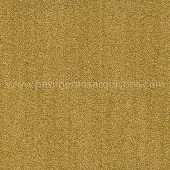 Moquetas Nailon Nxtgen 200